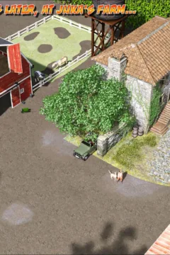 Foster Mother 26 (31)