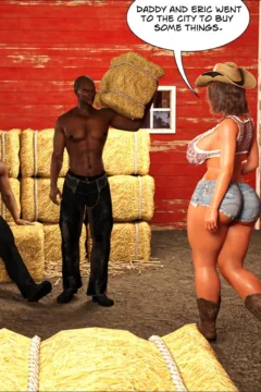 Foster Mother 26 (38)