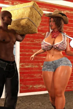 Foster Mother 26 (39)