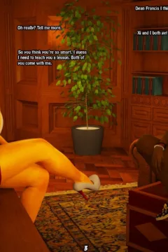 Freshman Year Vol (5)