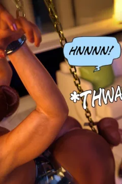 Friends and Foes (20)