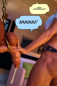 Friends and Foes (26)