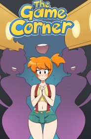 Game_Corner_Pg0_Cover_Color