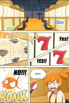 Game_Corner_pg1._color