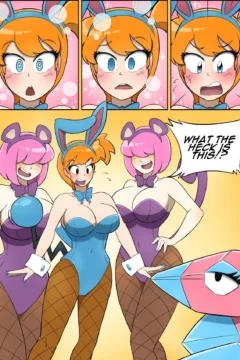 Game_Corner_pg10_color