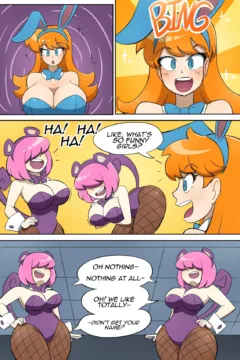 Game_Corner_pg17_color