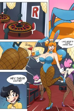 Game_Corner_pg20_color_2.0