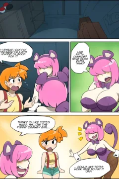Game_Corner_pg6_color