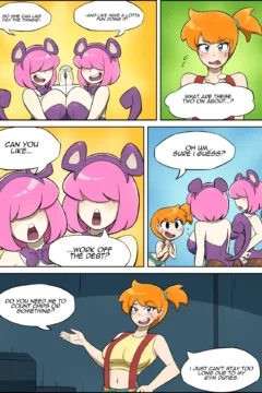 Game_Corner_pg7_color