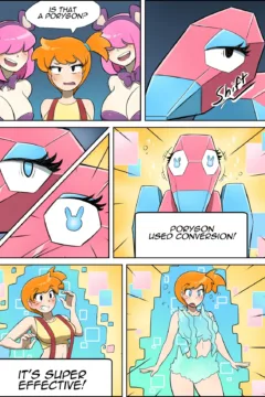 Game_Corner_pg9_color