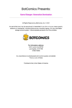 Generation Domination 03 (2)