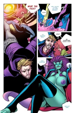 Generation Domination 03 (3)