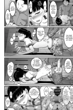 Girl’s Volleyball Club (21)