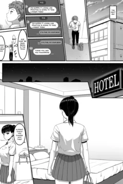 Girl’s Volleyball Club (24)