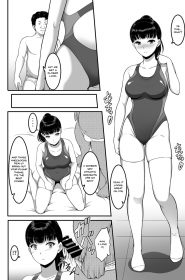 Girl's Volleyball Club (25)