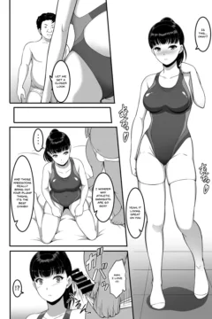 Girl’s Volleyball Club (25)