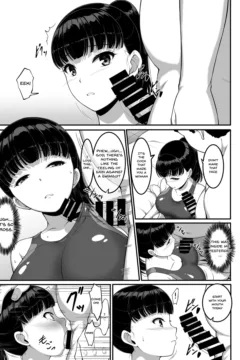 Girl’s Volleyball Club (26)