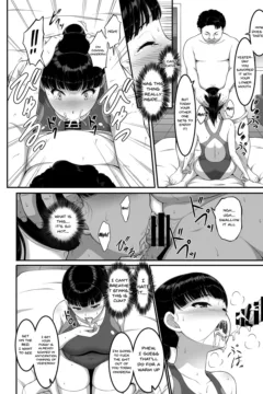 Girl’s Volleyball Club (27)