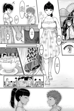 Girl’s Volleyball Club (31)