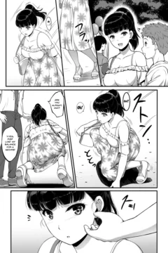 Girl’s Volleyball Club (32)
