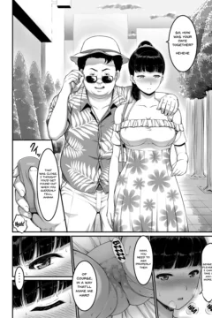 Girl’s Volleyball Club (35)