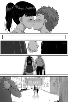 Girl’s Volleyball Club (8)