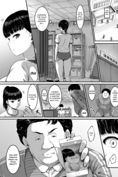 Girl’s Volleyball Club (9)