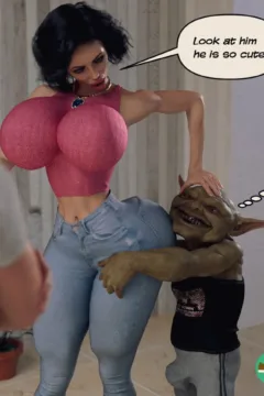 Goblin’s Nest (13)