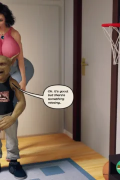 Goblin’s Nest (14)