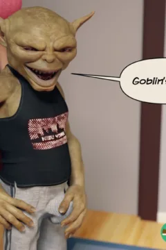 Goblin’s Nest (15)