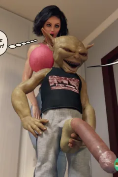 Goblin’s Nest (16)