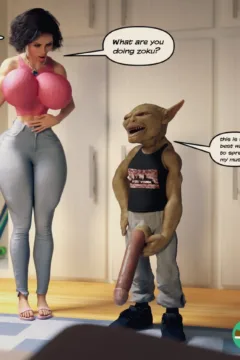 Goblin’s Nest (17)