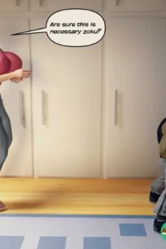 Goblin’s Nest (18)