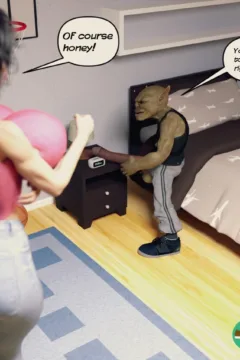 Goblin’s Nest (19)