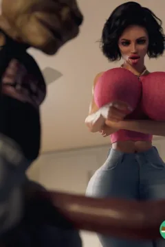 Goblin’s Nest (20)