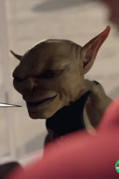 Goblin’s Nest (21)