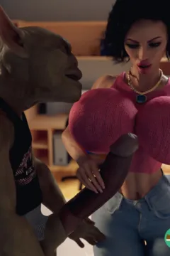 Goblin’s Nest (23)