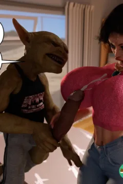 Goblin’s Nest (24)