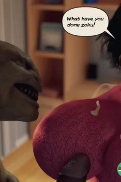 Goblin’s Nest (25)