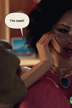 Goblin’s Nest (26)