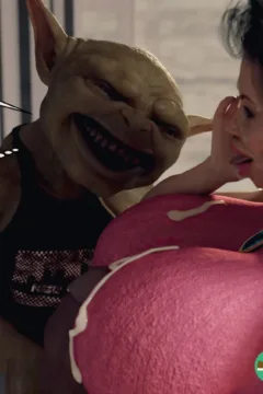 Goblin’s Nest (27)