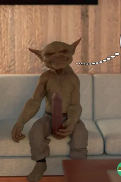 Goblin’s Nest (29)