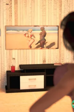 Goblin’s Nest (31)