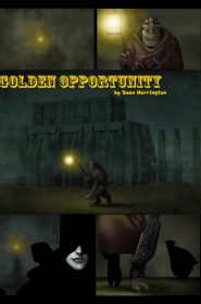 Golden Opportunity (1)