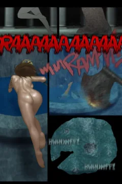 Golden Opportunity (7)