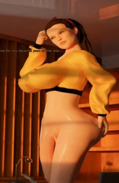 Gvt - HSP Defective Unit -xyz