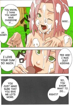 Handmade Family (15)