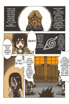 Handmade Family (26)