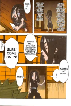 Handmade Family (27)