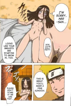 Handmade Family (29)